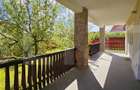 Apartament de 100 mp dintr-o casa, zona Spitalului, Sfantu Gheorghe - 6