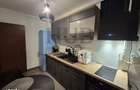 Apartament cu 2 camere-Adama-BLOC NOU -primul chirias - 3
