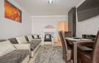 Apartament cu 2 camere de închiriat, Mountain  View, Bartolomeu - 1