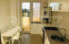 Apartament 2 camere, incalzire in pardoseala, zona Agronomie - 6