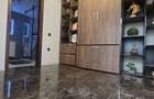 Penthouse Vedere Panoramica | Dunare | Terasa 63 Mp | Mansarda 116 Mp