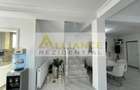 Vila tip Duplex | P+1E | 3 camere | Mobilata - 5