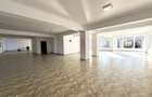 Vand sau inchiriez spatiu comercial - Slatina - 2