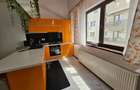Apartament 2 camere | Dămăroaia | Baneasa | 81 mp utili | Bloc 2014 - 4