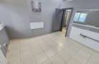 Capitol, spatiu IDEAL BIROURI, 4 camere, 90 mp. - 14