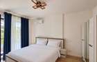Campus- Aviatorii I Apartament langa parc si Mamaia