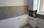 Vand apartament 2 camere Brasov-sanpetru central - 3