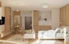 Apartament NOU tip Studio - Modern, luminos, ideal pentru investitie! - 7