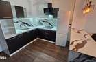 Apartament 2 Camere Modern mobilat si utilat~Parcare Privata~ River Park Reghin - 4