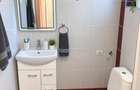 Apartament 3 camere de vanzare