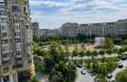 Apartament 2 camere | Piata Alba Iulia - Decebal | Sector 3 - 12