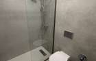 Inchiriez apartament Prima Arena - 6