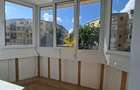 2 camere decomandate, balcon, Marasti, 21 Decembrie, Lidl - 4