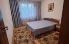 Apartament cu 4 camere decomandat, mobilat în Pantelimon - 6
