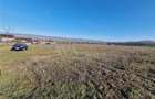 Teren intravilan 1.800 mp Deschidere 104 ml | Sarata Bacau - 8