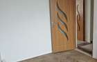 Apartament 3 camere, Peninsula, Cazino, Biserica Sf. Nicolae - 1