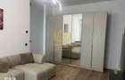 Apartament 2 camere, 55 mp, ultra-finisat Iris, Elite City - 2
