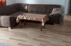 Inchiriez apartament 2 camere situat in centru nou - 5