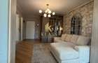 Apartament 3 camere | 4 City North | 2 Bai| Parcare Supraterana - 2
