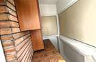 Apartament 2 camere decomandate Str. Banca Na?ionala