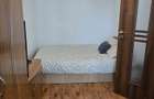 ETAJ 1,Micro 5 Targovi?te, inchiriere apartament 3camere - 6