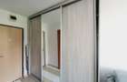 Garsoniera tip studio spre inchiriere zona FRUMOASA - 5