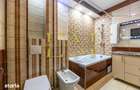 COMISION 0% | Apartament 3 camere | 82 m2 | Parcare + Boxa | ISARAN - 8