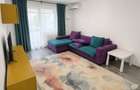 Vand apartament in Tudor - 8