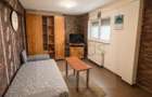 10 min Metrou Dimitrie Leonida - Apartament 2 camere - Parcare - 3