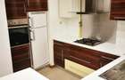 Apartament doua camere, parter, complex Cosmopolis
