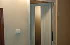 Vand apartament 3 camere ultracentral - 6