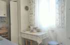 Apartament 2 camere, dcomandat in Deva, Et. 1 zona Progresul - 6