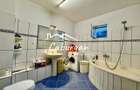 Ap decomandat, cu 3 camere, 65mp utili+balcon (8mp), parcare, Turnisor - 13