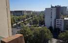 Apartament 3 camere de vanzare in Cotroceni