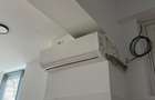 spatiu elegant, renovat, parter, Tomis, 66 mp, centrala gaz, vitrina 750 euro - 5