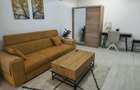 De inchiriat apartament lux cu parcare prima inchiriere metrou Berceni