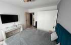 Apartament 2 camere decomandat etaj 3/4 | Dristor, Proprietar - 1