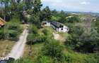 Teren intravilan 775 mp, zona Islaz - 4