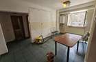 Apartament 3 camere, cf.1 dec.,etajul 2/8,Fra?ii Gole?ti, sup 80 mp. - 3