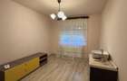 Apartament/spatiu de inchiriat