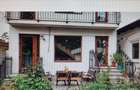 Constanta cartier Palazu Mare - 3