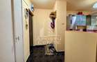 Apartament 2 camere de vanzare, zona Tipografilor, Timisoara - 2