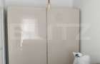 Apartament 2 camere Complex Pleiades, zona Value Center