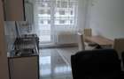 Militari residence,centrala,aer conditionat,liber,loc parcare inclus in - 8