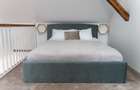 Apartament cu 2 camere in zona Parc Bratianu - 2