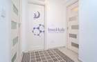 Apartament 2 camere decomandat, gradina, loc parcare, Rediu - 9
