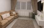 Apartament 3 camere decomandat zona podgoria cu loc de parcare - 6