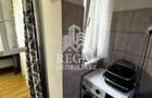 Apartament 2 camere de vânzare – zona Micro 6, str. Batiz - 7