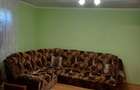 Proprietar vand casa cu livada 3150 mp de vanzare aproape de Lugoj - 8