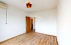 Apartament 2 camere decomandat | Militari | 47,9 mp | 69.500 €